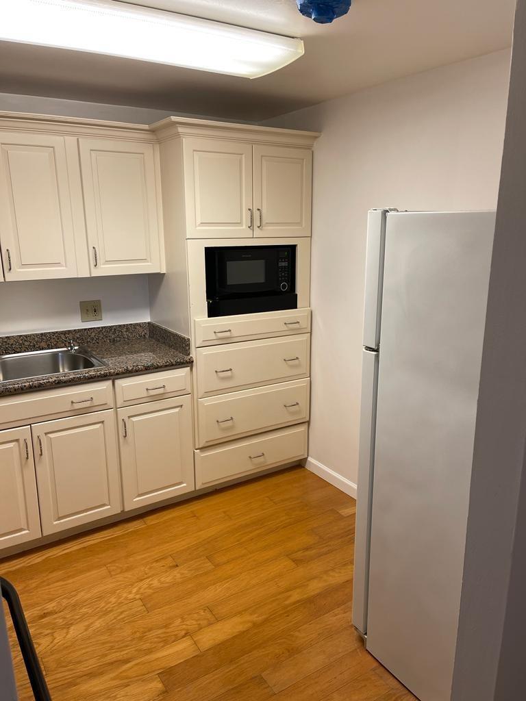 480 EXECUTIVE CENTER Drive # 3H, West Palm Beach FL 33401 photo 4