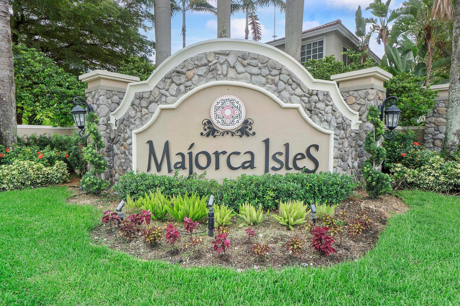 21429 NW 13th Court # 515, Miami Gardens FL 33169 photo 2