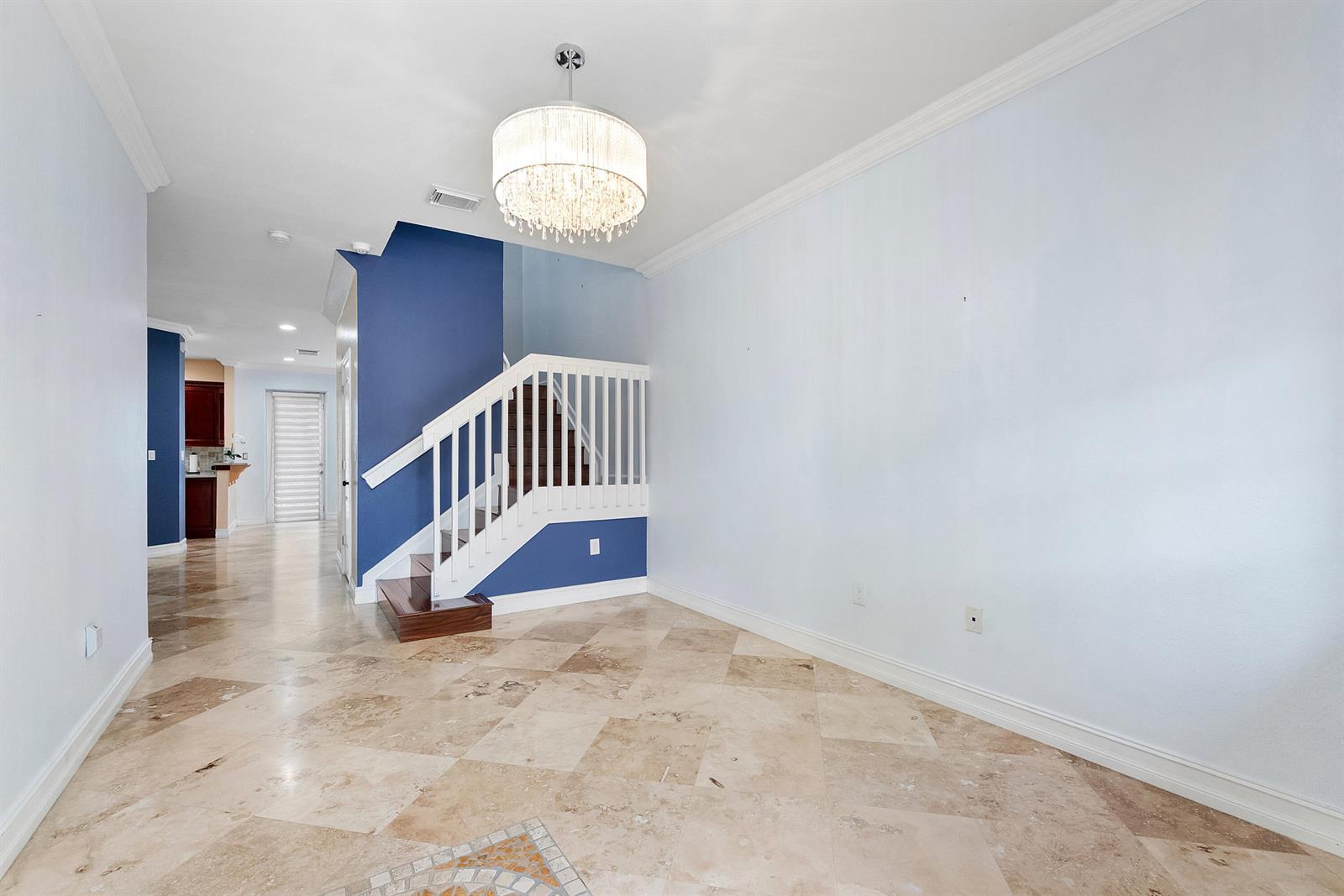 21429 NW 13th Court # 515, Miami Gardens FL 33169 photo 5