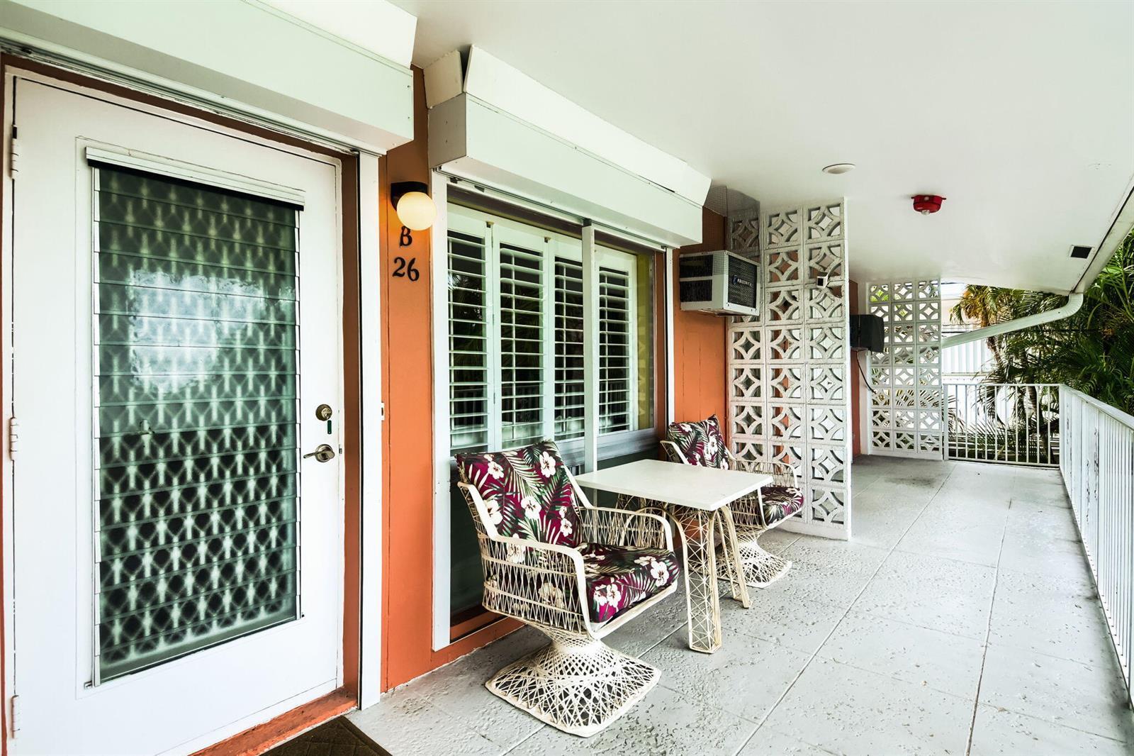 3212 SE 8TH Street # 26B, Pompano Beach FL 33062 photo 2