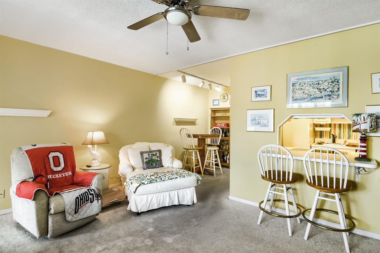 3212 SE 8TH Street # 26B, Pompano Beach FL 33062 photo 5