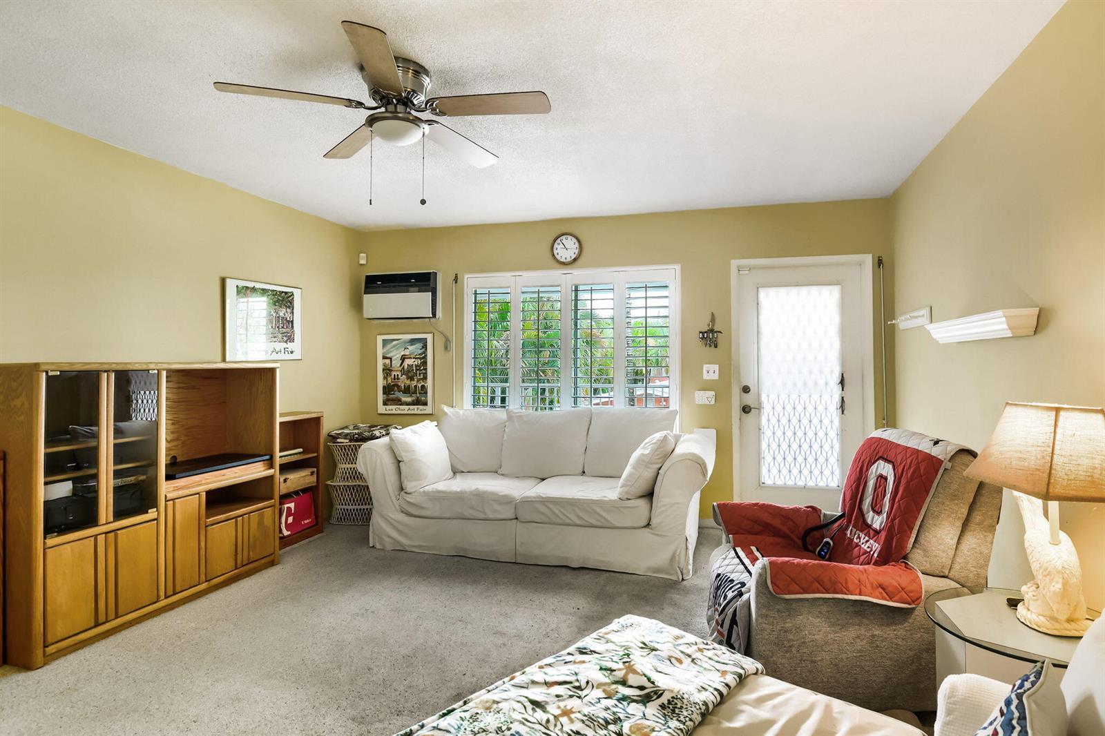3212 SE 8TH Street # 26B, Pompano Beach FL 33062 photo 4