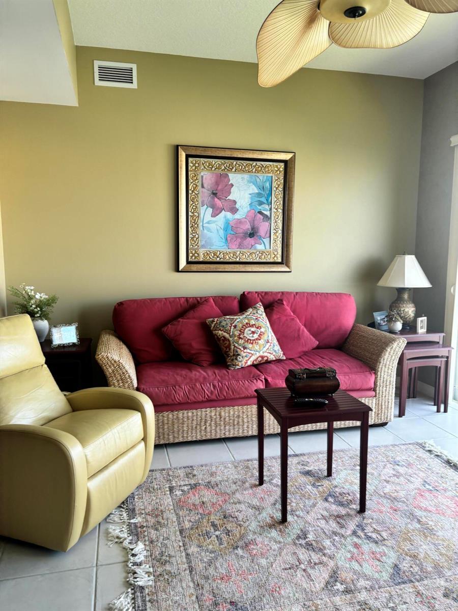 14 Harbour Isle Drive W # 301, Fort Pierce FL 34949 photo 2