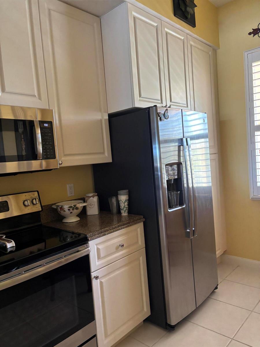 14 Harbour Isle Drive W # 301, Fort Pierce FL 34949 photo 4