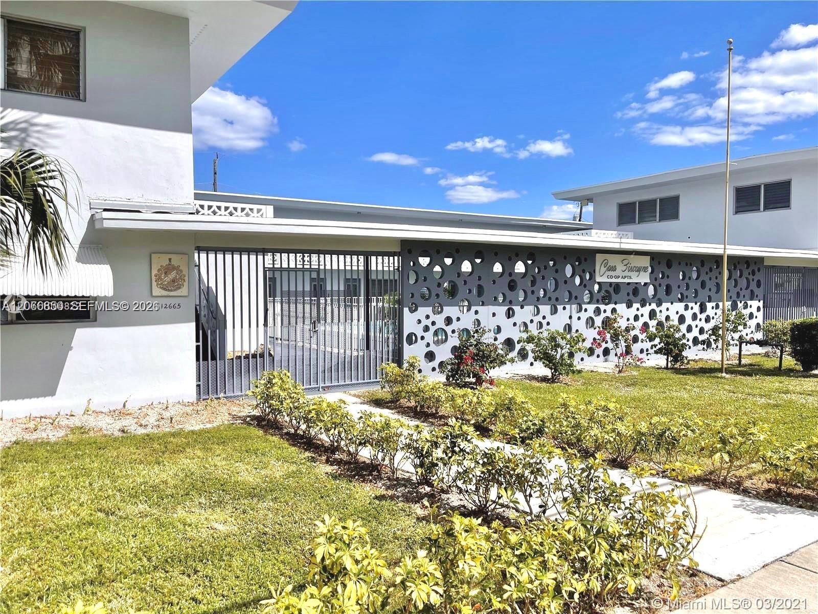 North Miami, FL