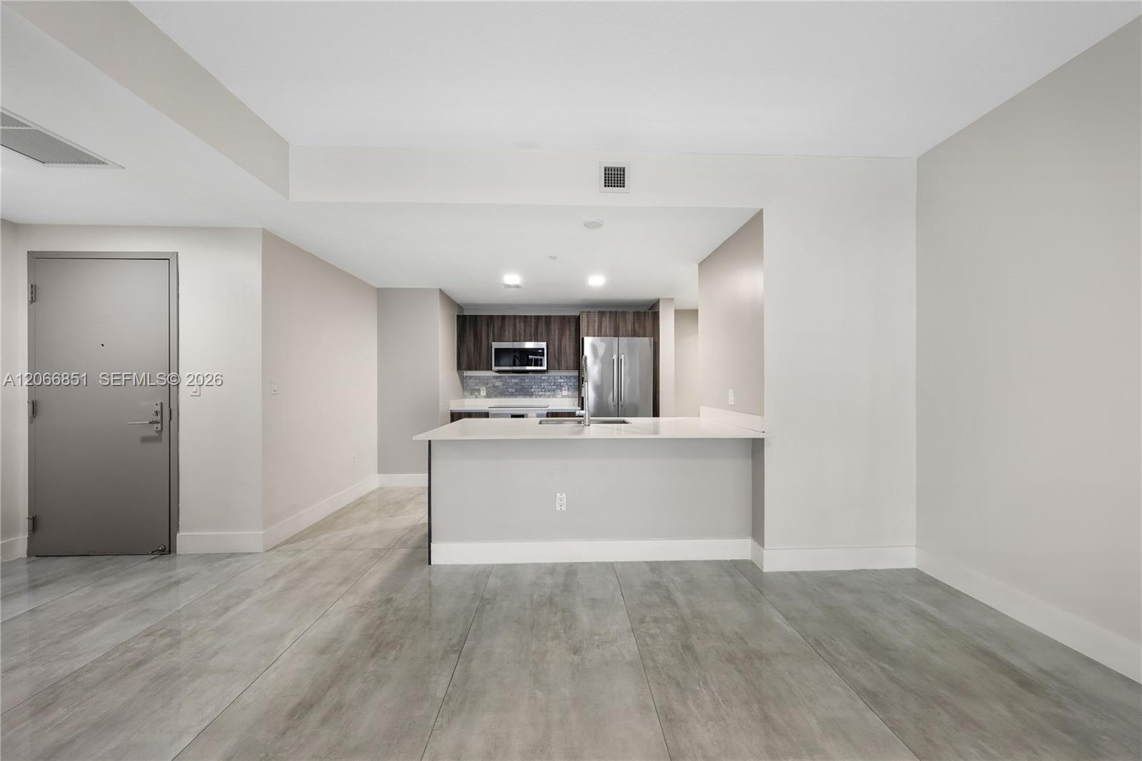 488 NE 18th St # 2109, Miami FL 33132 photo 3