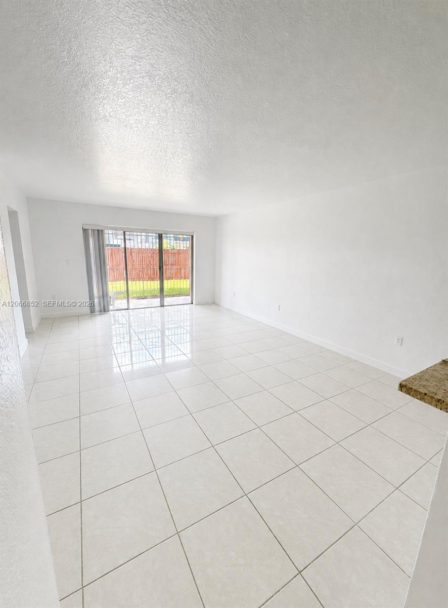 8460 SW 154th Cir Ct # 111, Miami FL 33193 photo 2