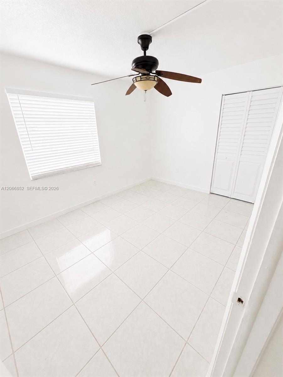 8460 SW 154th Cir Ct # 111, Miami FL 33193 photo 3