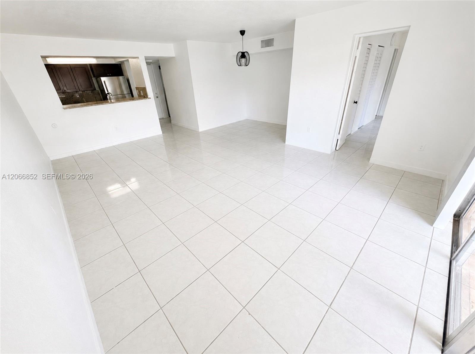 8460 SW 154th Cir Ct # 111, Miami FL 33193 photo 5