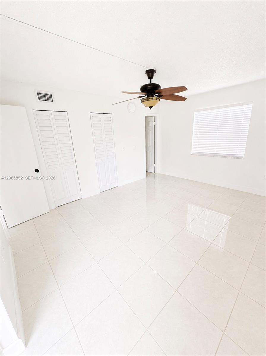 8460 SW 154th Cir Ct # 111, Miami FL 33193 photo 4