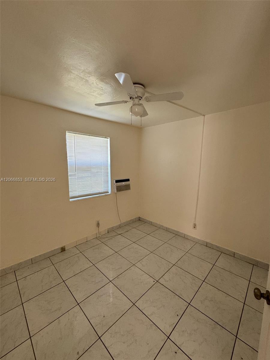 2451 NW 13th Ct # 5, Fort Lauderdale FL 33311 photo 3