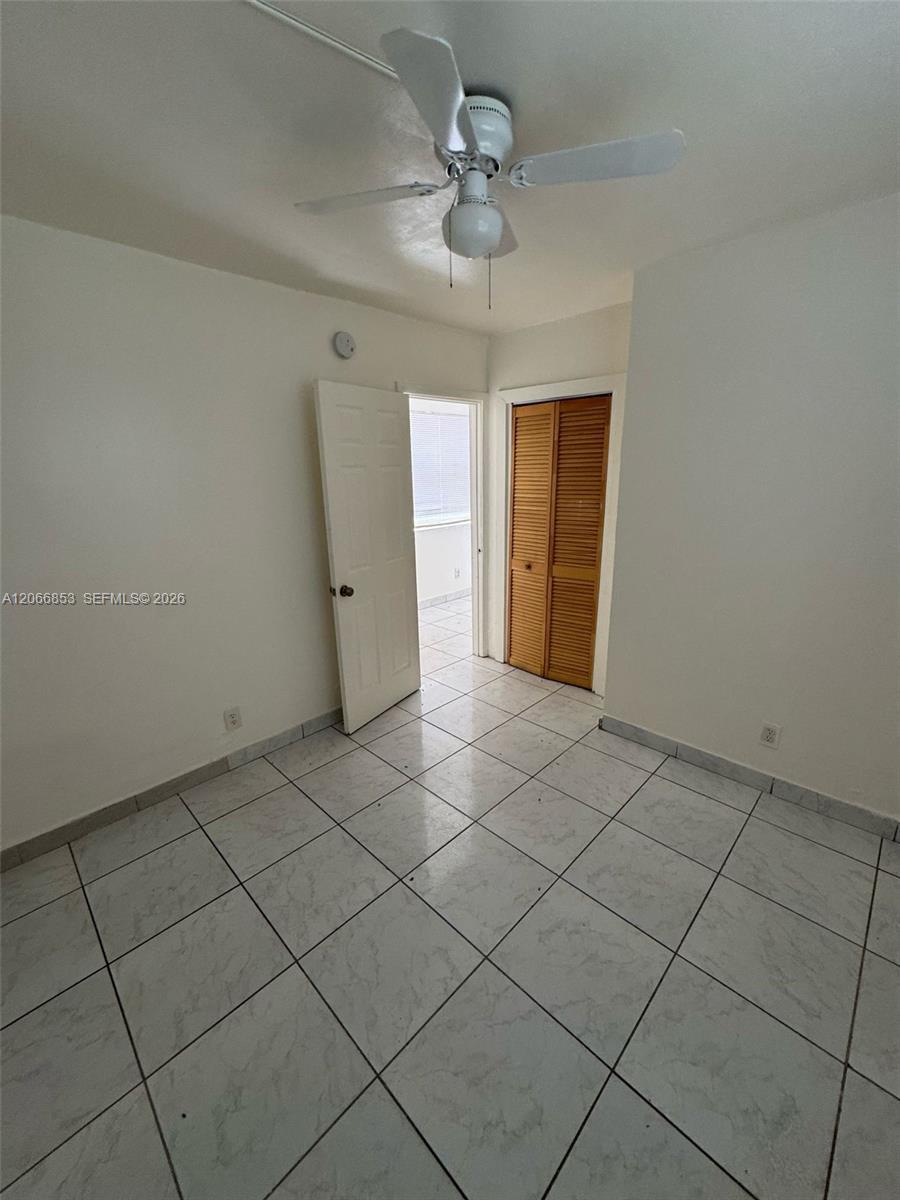 2451 NW 13th Ct # 5, Fort Lauderdale FL 33311 photo 4