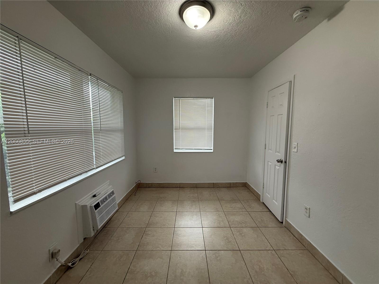 1255 SW 6th St # 1, Miami FL 33135 photo 2