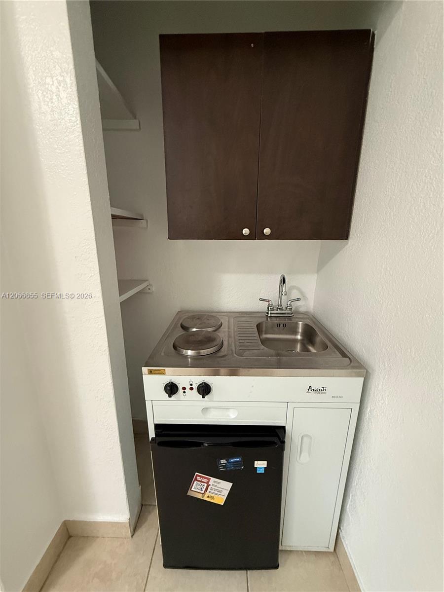1255 SW 6th St # 1, Miami FL 33135 photo 3
