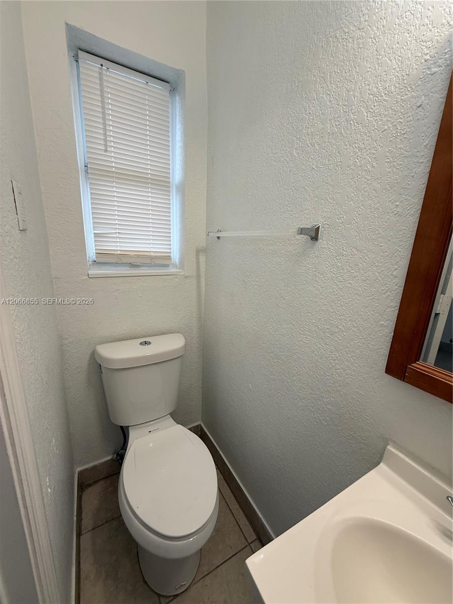 1255 SW 6th St # 1, Miami FL 33135 photo 4