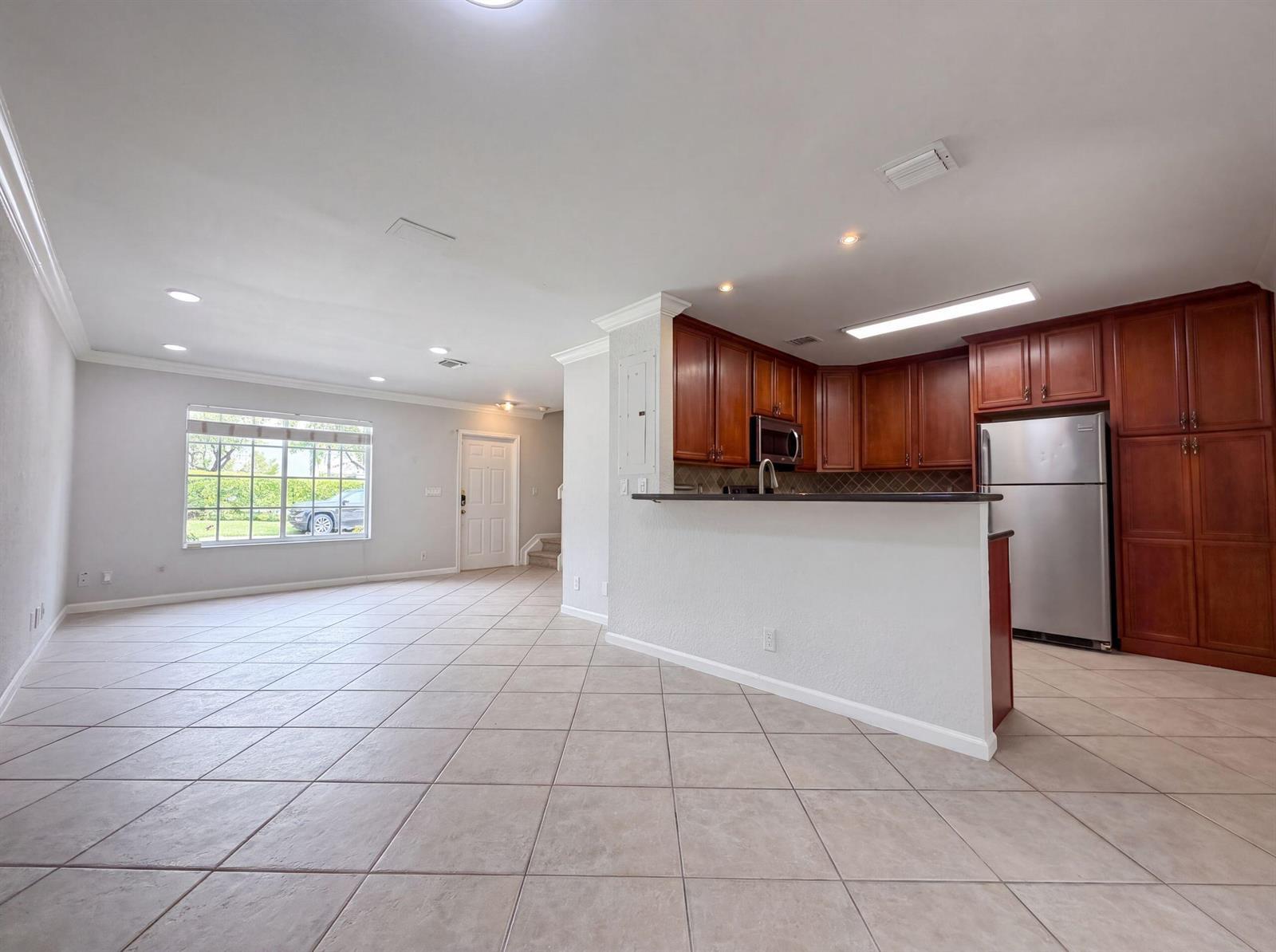 1480 47th, Deerfield Beach FL 33442 photo 2