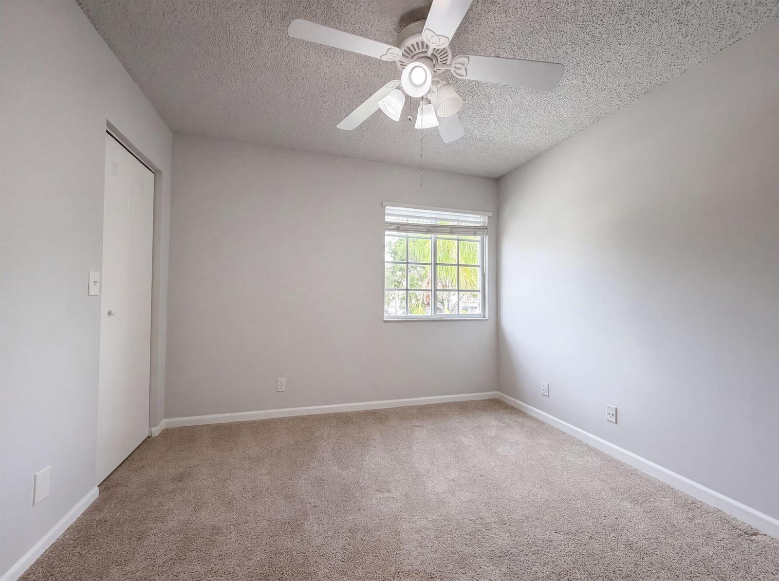 1480 47th, Deerfield Beach FL 33442 photo 4