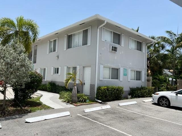 825 NE 6th Street # 3, Fort Lauderdale FL 33304