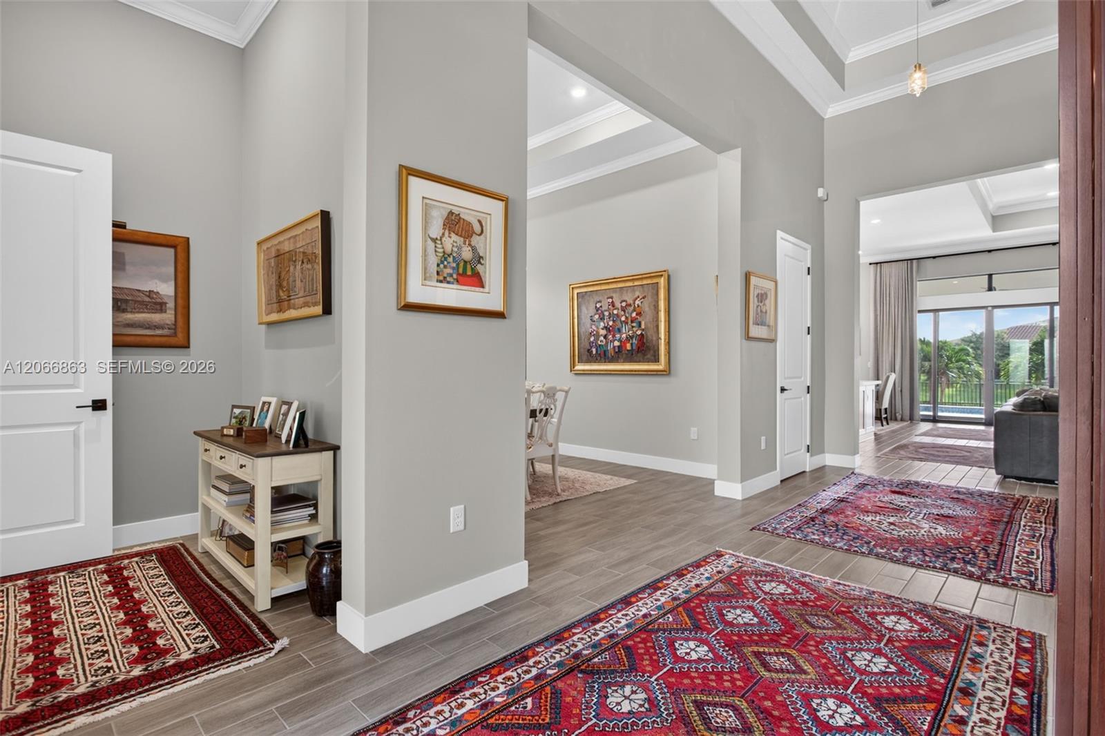 7848 Liberty Way, Parkland FL 33067 photo 4