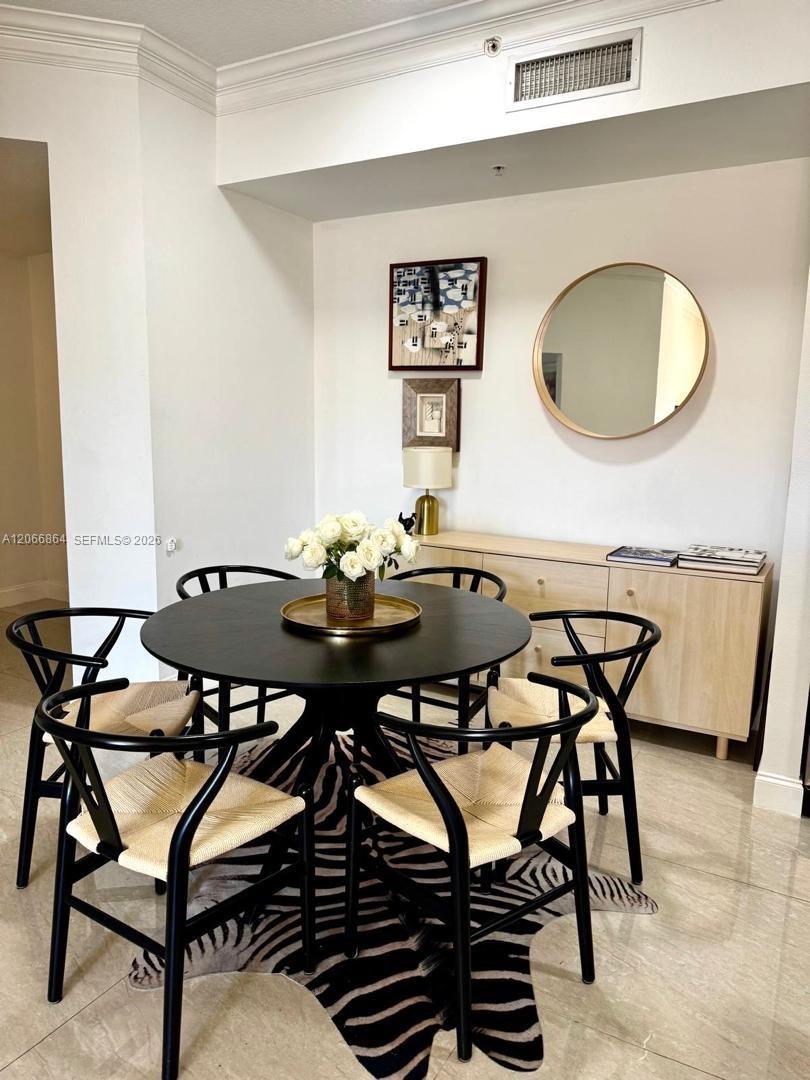 3001 NE 185th St # 225, Aventura FL 33180 photo 4
