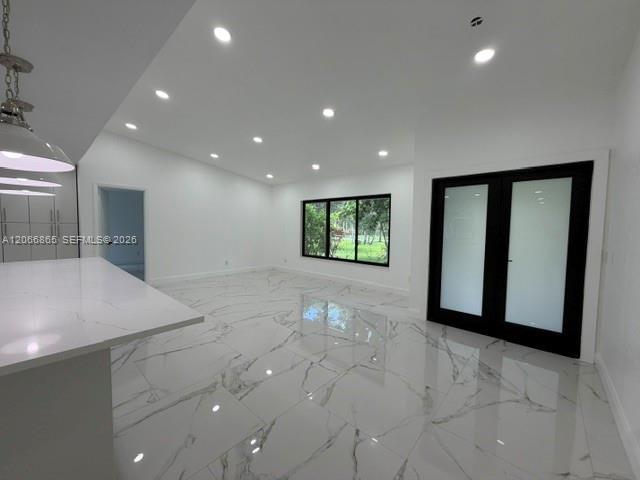6217 NW 75th Way, Parkland FL 33067 photo 3
