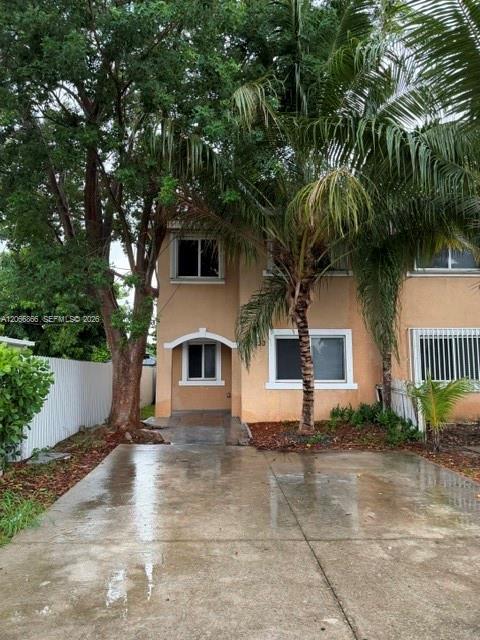 10230 SW 173rd St, Miami FL 33157 photo 2