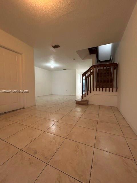 10230 SW 173rd St, Miami FL 33157 photo 4