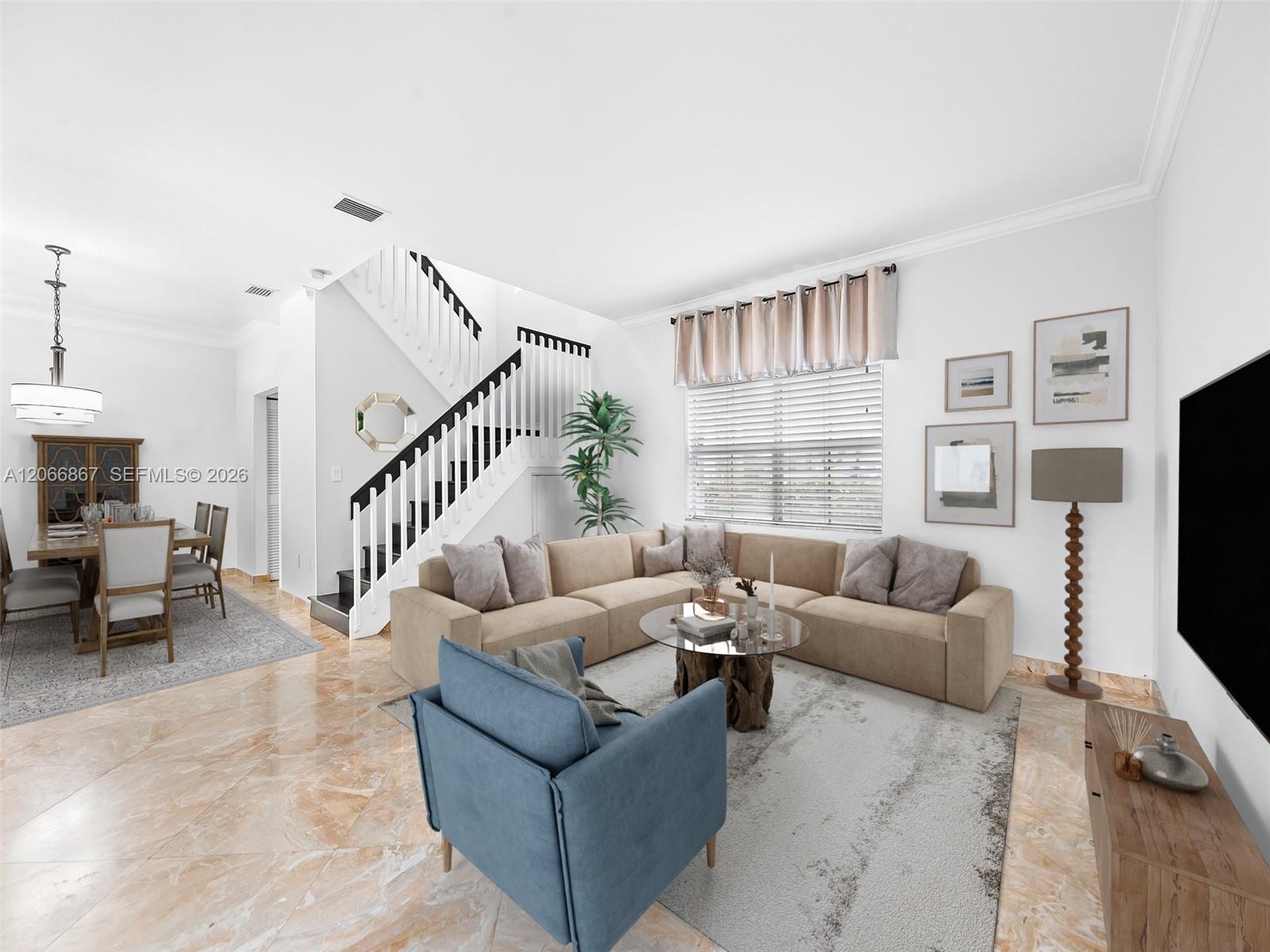 1515 Seagrape Way, Hollywood FL 33019 photo 5