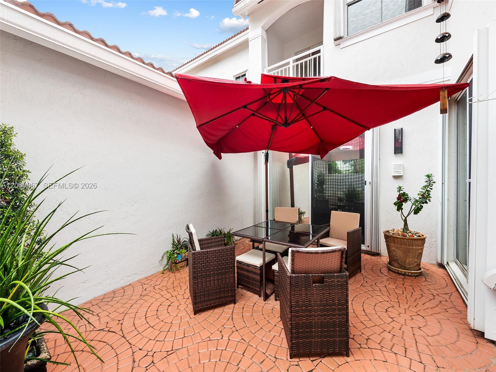 1515 Seagrape Way, Hollywood FL 33019 photo 4