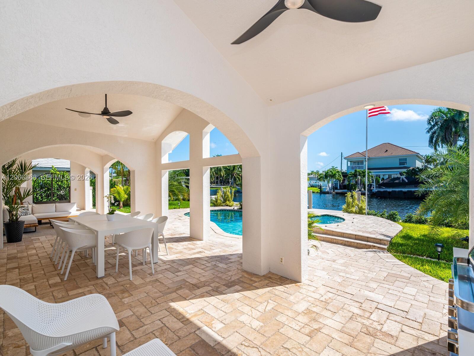 2118 NE 15th St, Fort Lauderdale FL 33304 photo 5