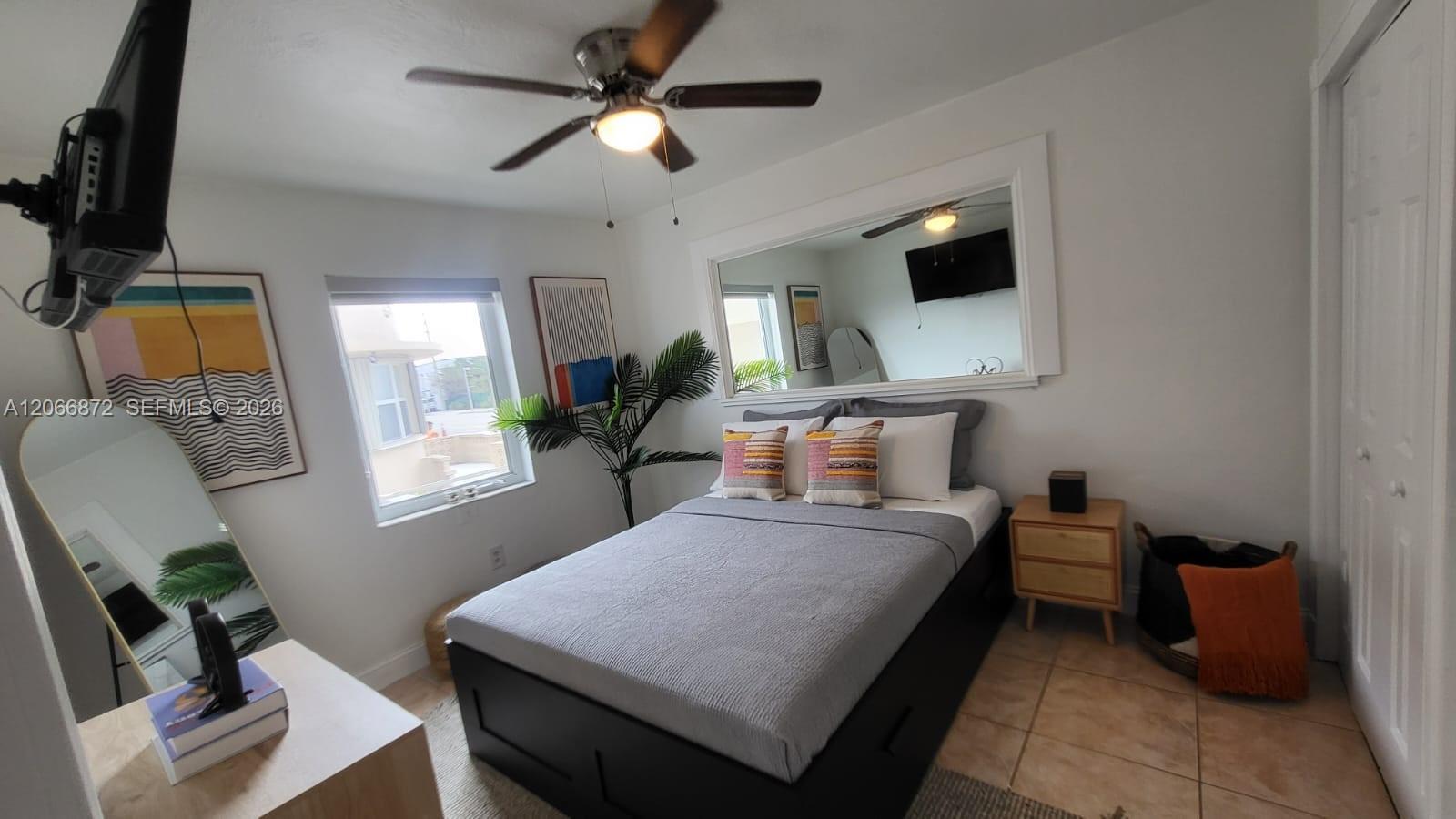 338 Roosevelt St # 1003, Hollywood FL 33019 photo 2