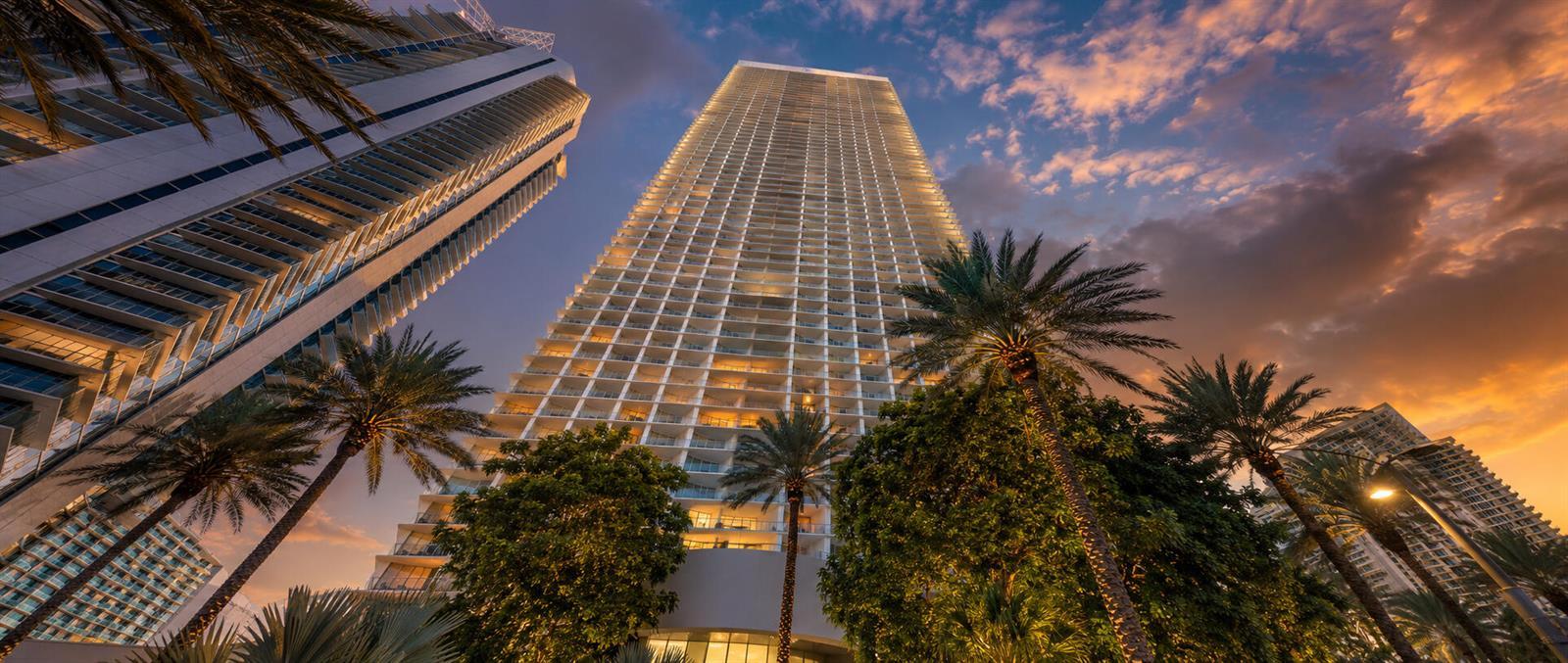 16901 Collins Avenue # 3002, Sunny Isles Beach FL 33160 photo 5