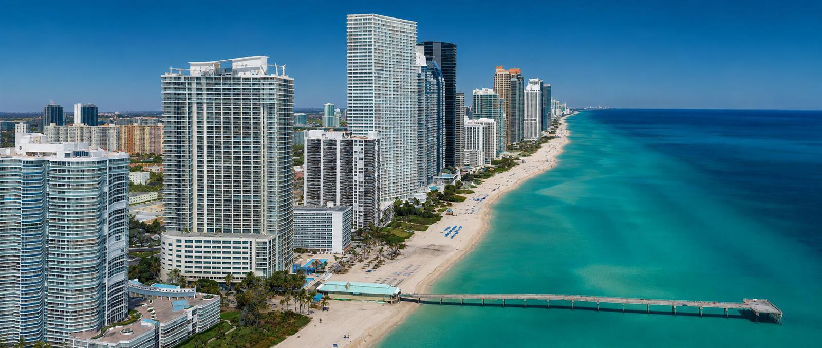16901 Collins Avenue # 3002, Sunny Isles Beach FL 33160 photo 4