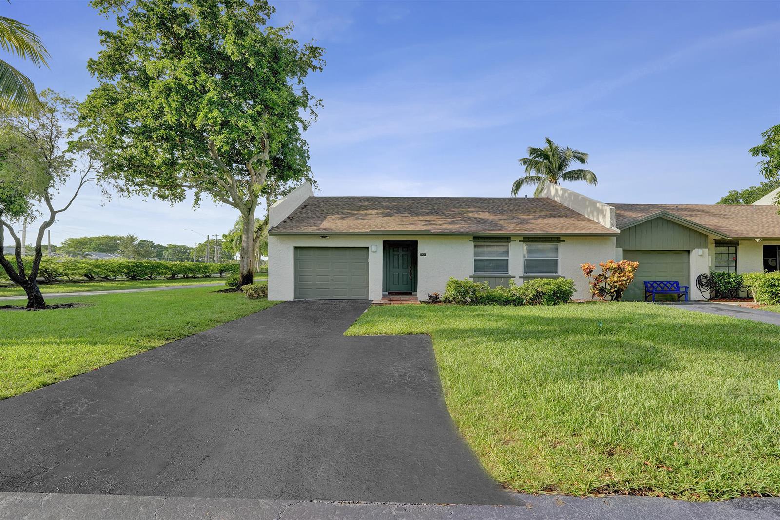 904 NW 51ST Street, Deerfield Beach FL 33064