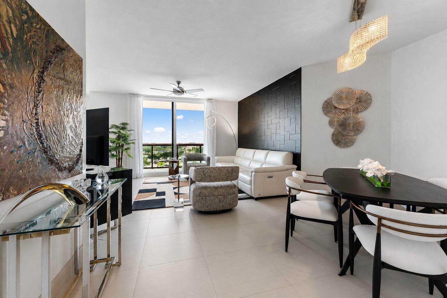 3610 Gardens Parkway # 804a, Palm Beach Gardens FL 33410 photo 2