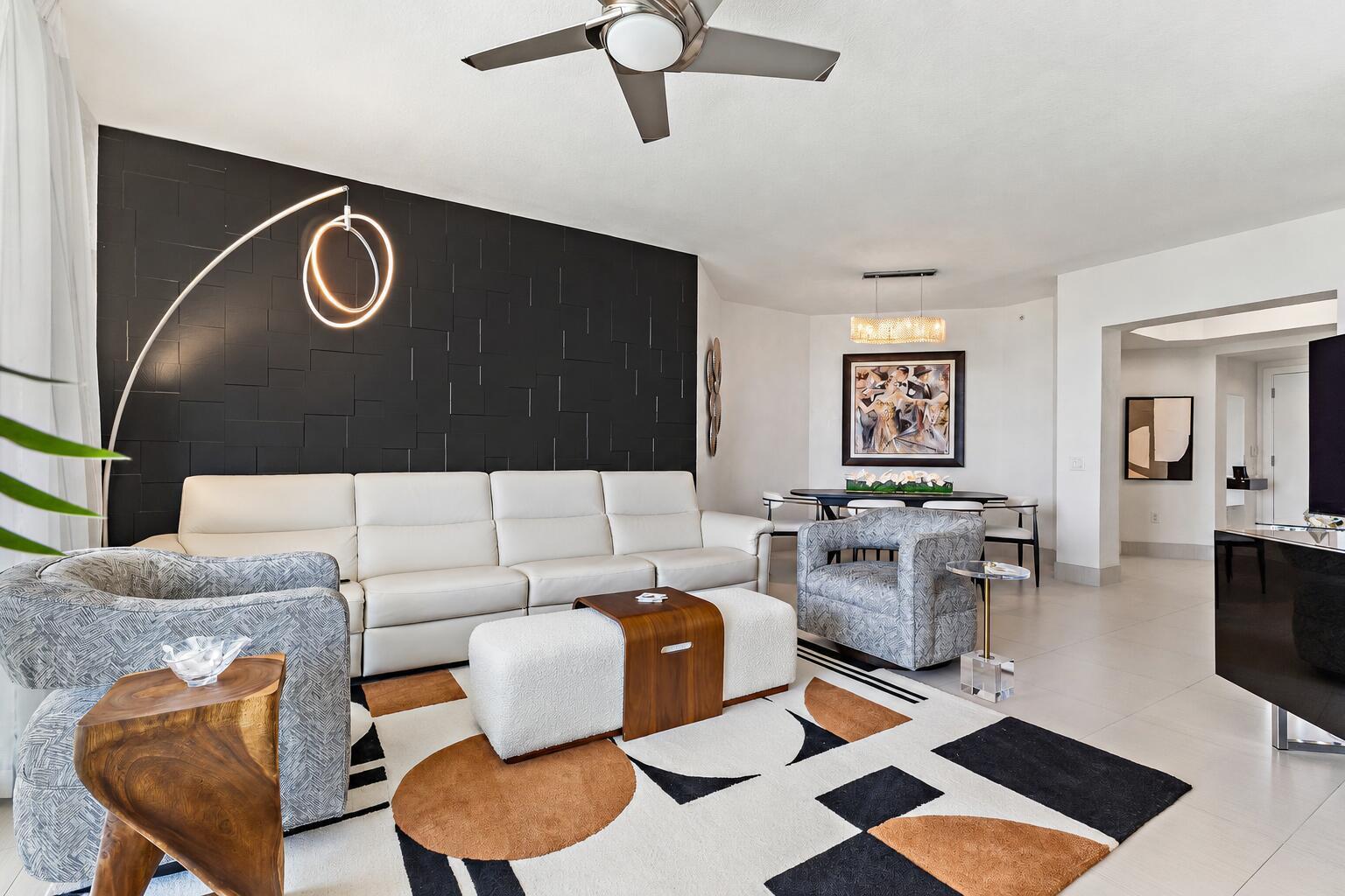 3610 Gardens Parkway # 804a, Palm Beach Gardens FL 33410 photo 3