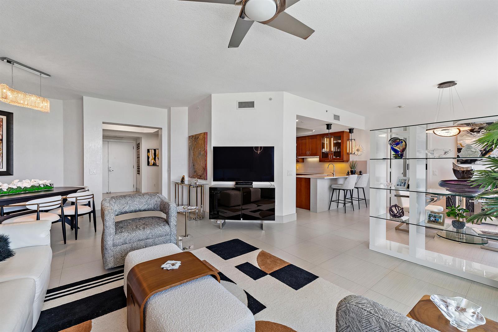 3610 Gardens Parkway # 804a, Palm Beach Gardens FL 33410 photo 5