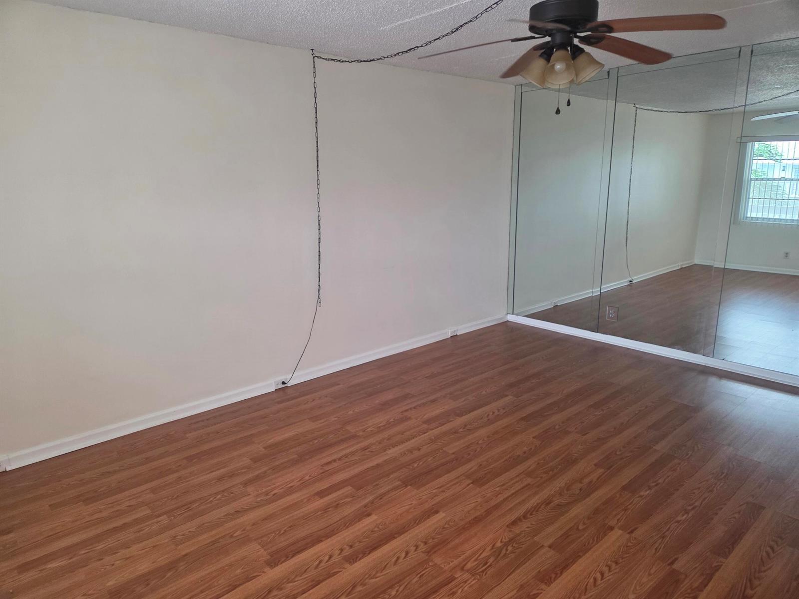54 Newport Court # c, Deerfield Beach FL 33442 photo 3