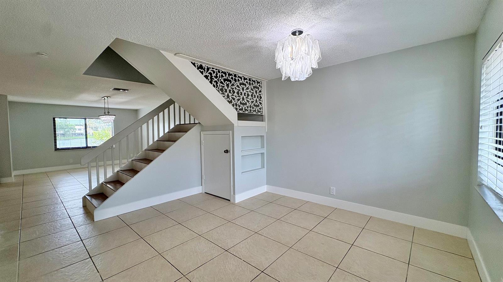 5325 TENNIS Lane, Delray Beach FL 33484 photo 3