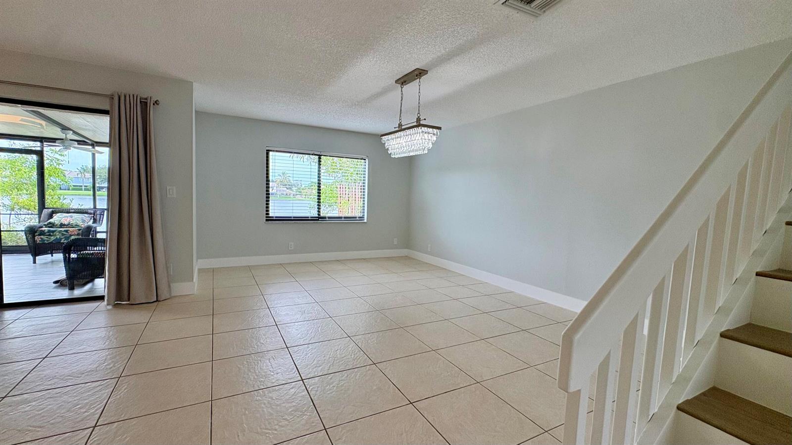 5325 TENNIS Lane, Delray Beach FL 33484 photo 4