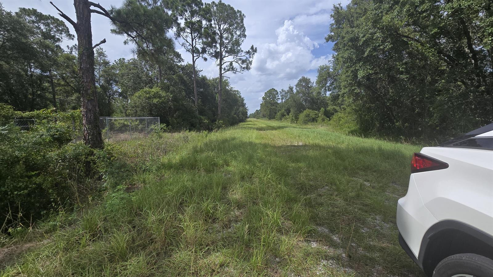 210 N VERDA Street, Clewiston FL 33440 photo 3