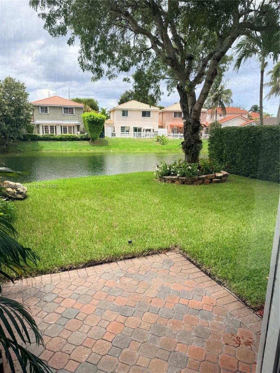 16261 SW 101st Ter, Miami FL 33196 photo 3