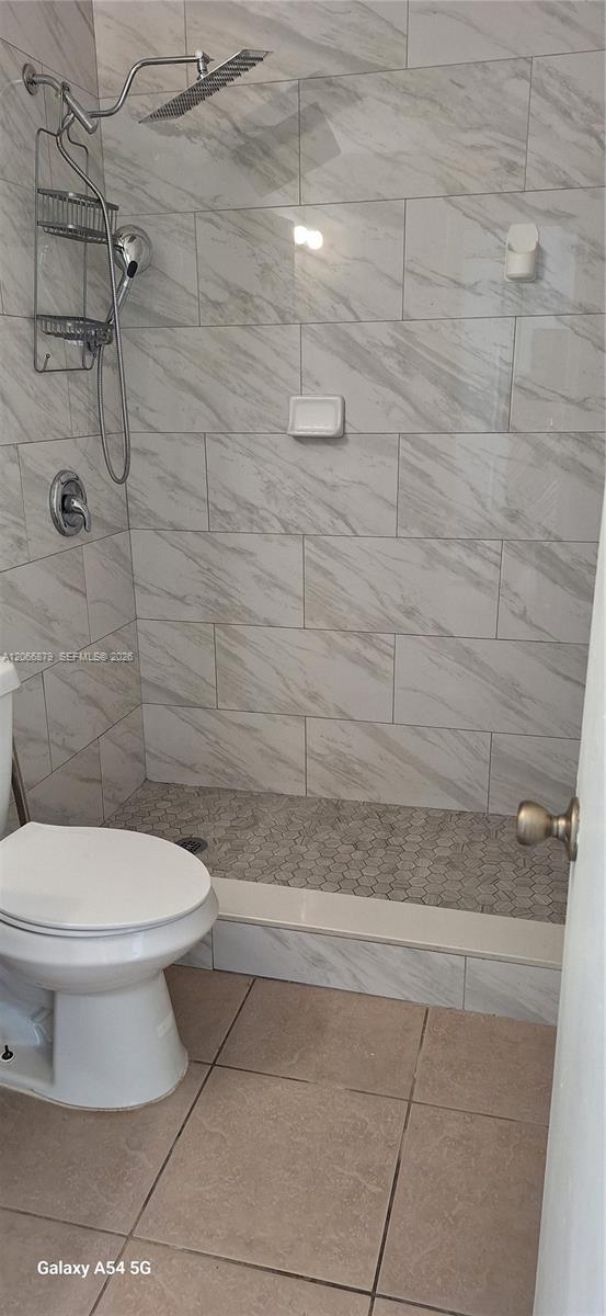 5721 Wingham Way # 5721, Lake Worth FL 33463 photo 2