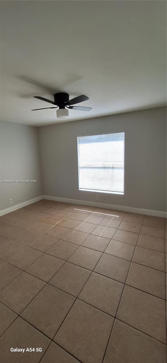 5721 Wingham Way # 5721, Lake Worth FL 33463 photo 3