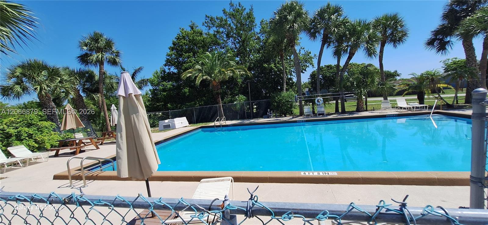 5721 Wingham Way # 5721, Lake Worth FL 33463