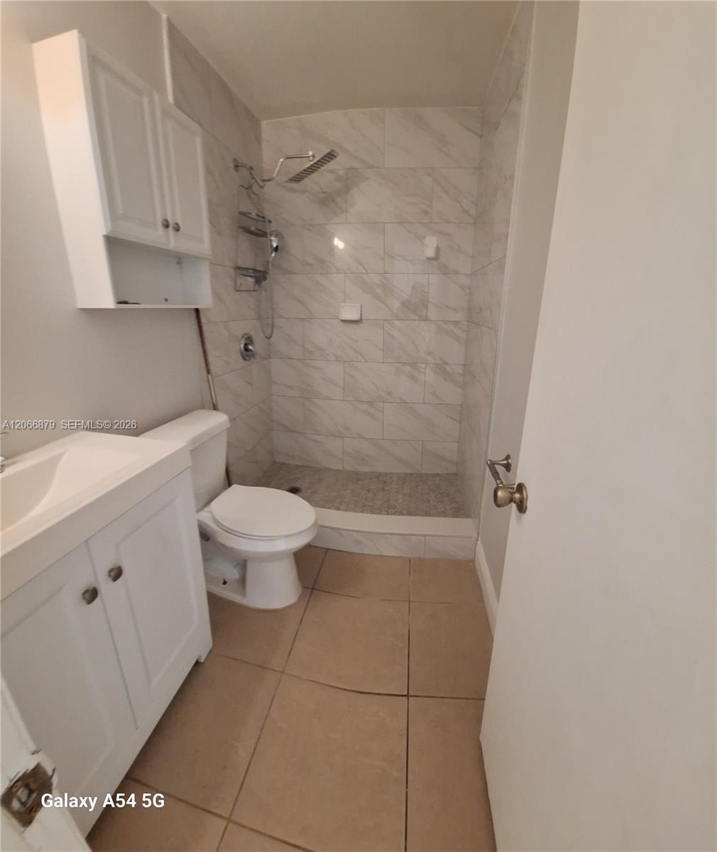 5721 Wingham Way # 5721, Lake Worth FL 33463 photo 5
