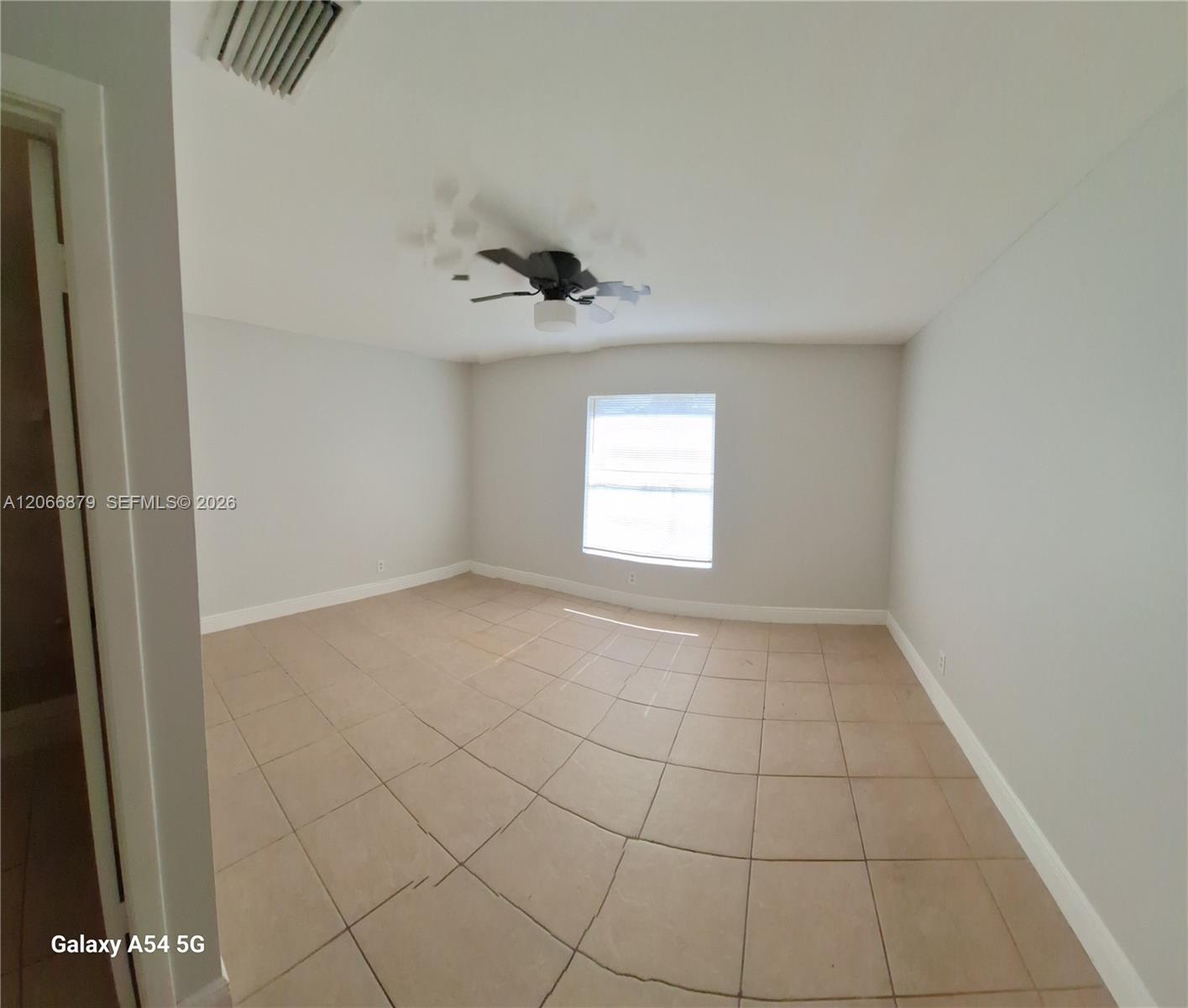 5721 Wingham Way # 5721, Lake Worth FL 33463 photo 4