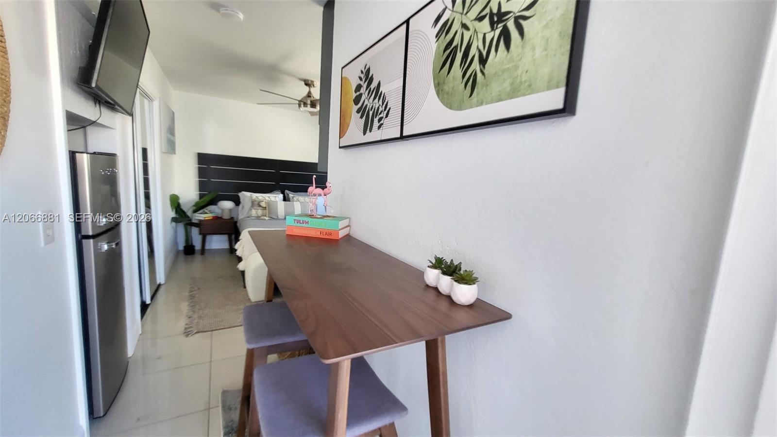 338 Roosevelt St # 1004, Hollywood FL 33019 photo 3