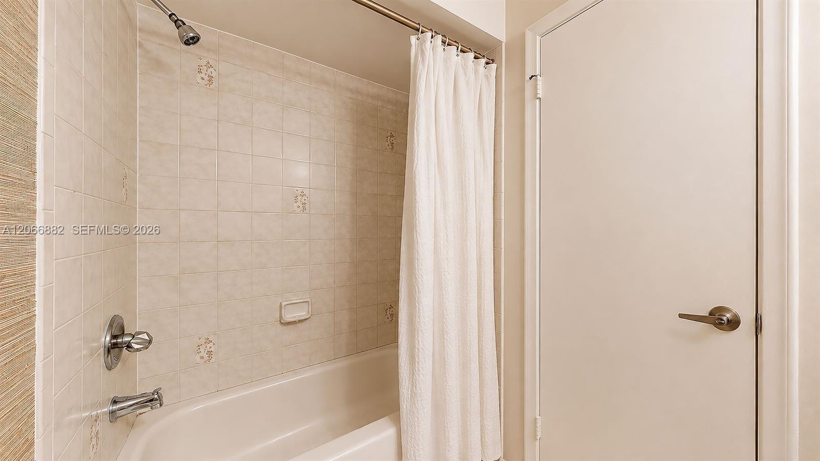 11830 SW 80th St # 427, Miami FL 33183 photo 4