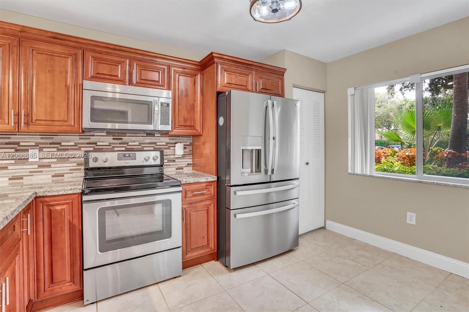 9537 Weldon Cir # I109, Tamarac FL 33321 photo 2